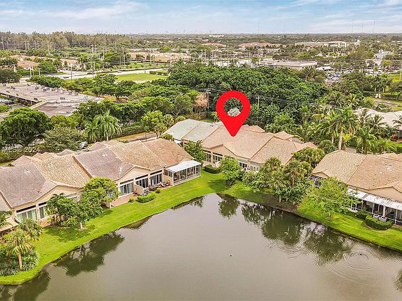 3rd image of 8117 Madison Lakes Cir S #8117