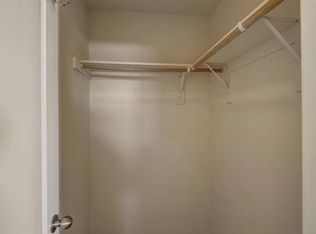 3816 Tulane Dr NE, Albuquerque, NM 87107