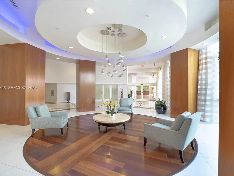 6301 Collins Ave #2802 — Photo 16
