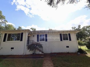 9107 Mapleview Ave, Henrico, VA 23294