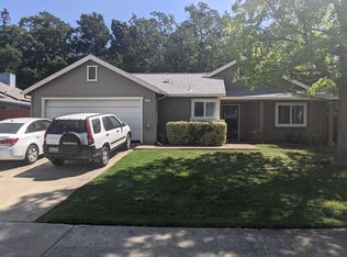 845 Stetson Way, Galt, CA