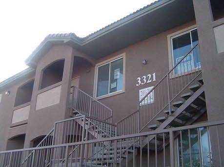Upper left unit