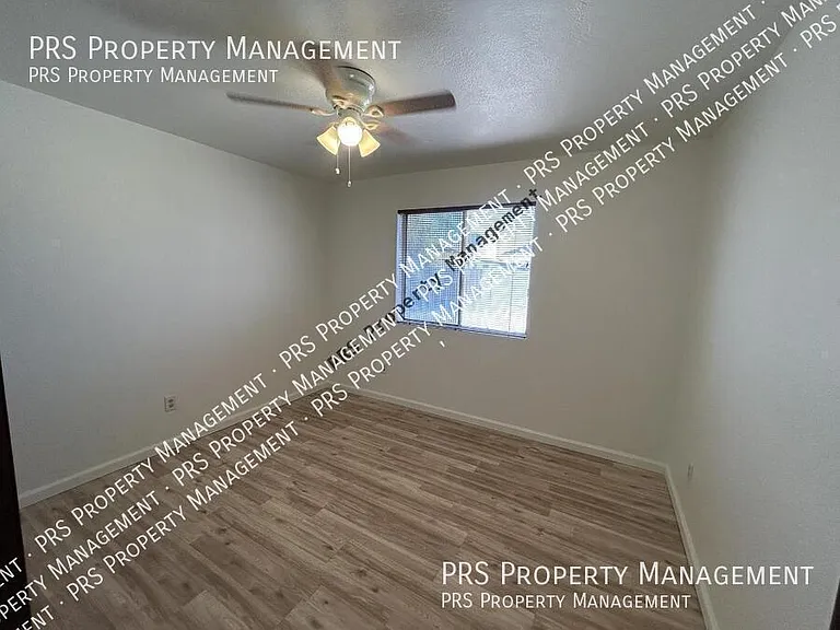 2608 N Jay St — Photo 21