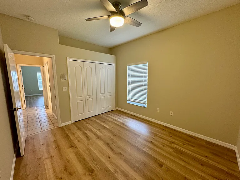 5335 Colony Meadows Ln — Photo 6