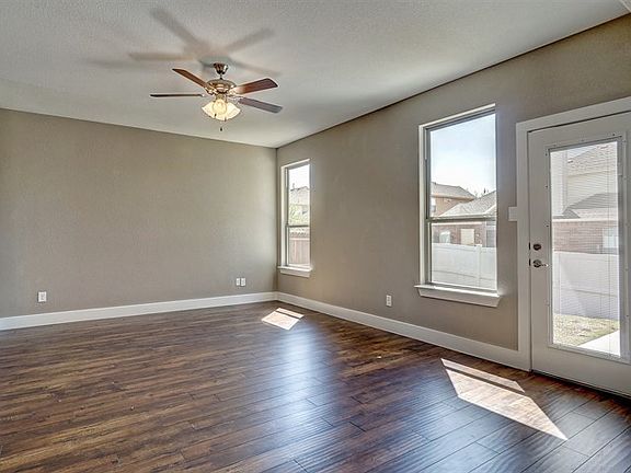 4th image of 7233 Tin Star Dr