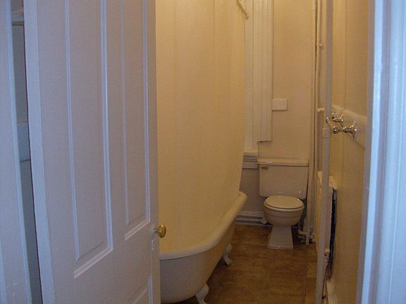 5th image of 344 Court St APT 1