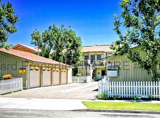 12582 Adelle St APT 4, Garden Grove, CA 92841