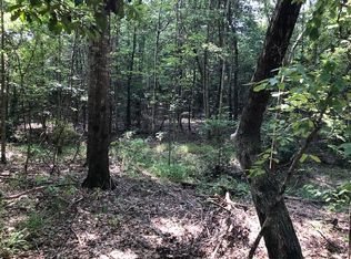 70 Ac Peachtree Rd, Greenville, AL 36037