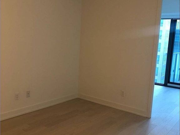 4th image of 25 Richmond St E #1210