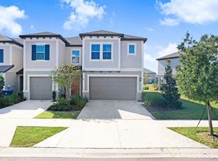 31886 Blue Passing Loop, Wesley Chapel, FL 33545