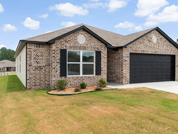 2nd image of 11086 River Valley Dr