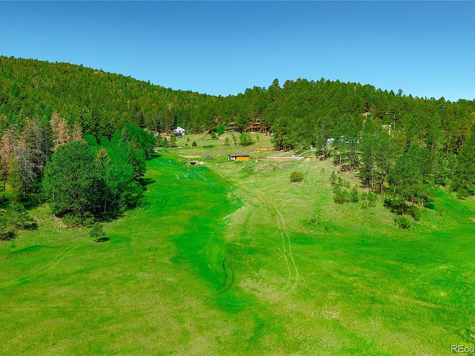 1st image of 0 Geronimo Trail
