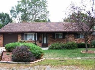5564 Steffens Ave, Toledo, OH