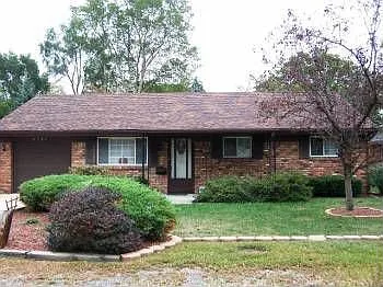 5564 Steffens Ave photo 1