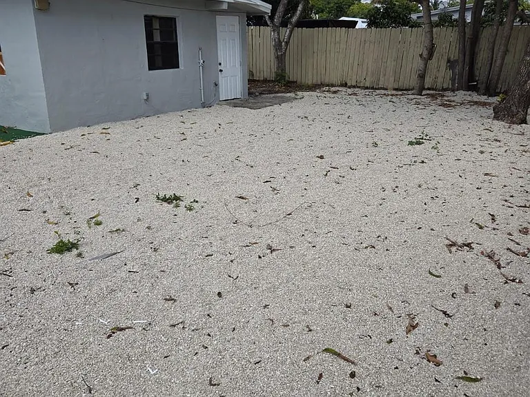 31 Edmund Rd #5 — Photo 10