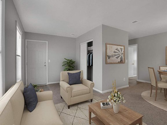 3rd image of 3909 Baker Plaza Dr #Fdb9d0d62
