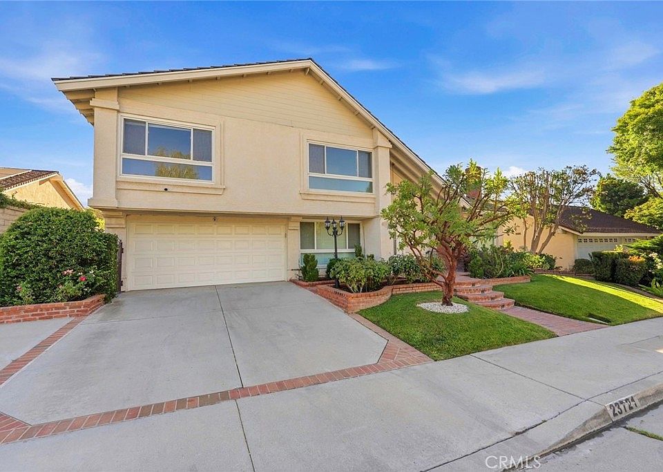 1st image of 23721 Sarda Rd