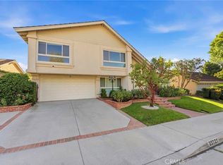 23721 Sarda Rd, Santa Clarita, CA 91355