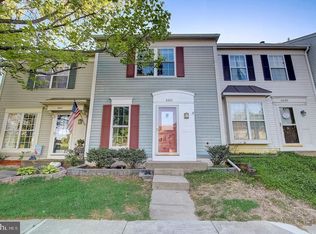 6603 Morning View Ct, Alexandria, VA 22315