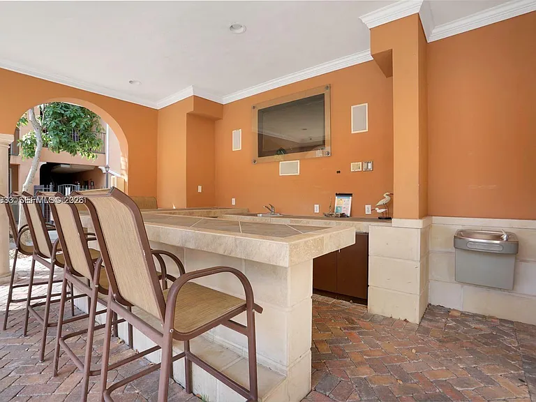 6861 SW 44th St #209 — Photo 17