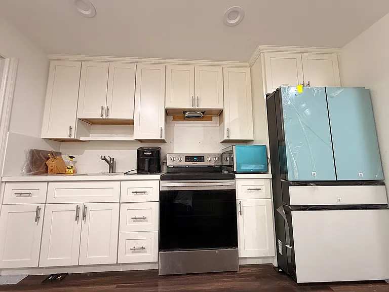 822 Overhill Dr #A — Photo 4