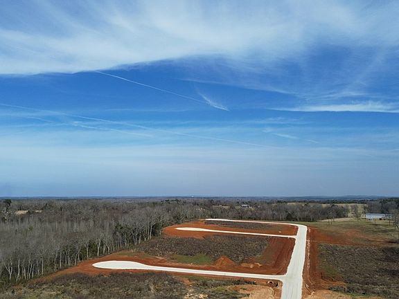 4th image of 9 State Highway 259 #N