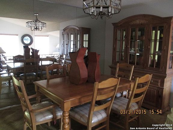 3rd image of 7526 Kentisbury Dr