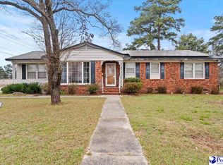 301 Dorado Dr, Florence, SC 29505