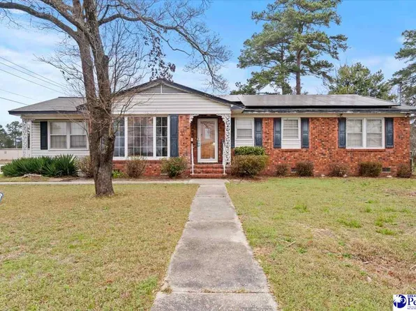 301 Dorado Dr, Florence, SC 29505