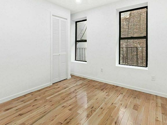 5th image of 1777 1st Ave APT 4N
