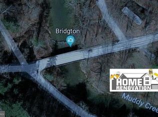 1321 Bridgeton Rd, Fawn Grove, PA 17321