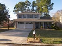 1st image of 109 Larchwood Dr