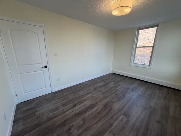 600 17th Street image 13 of 15