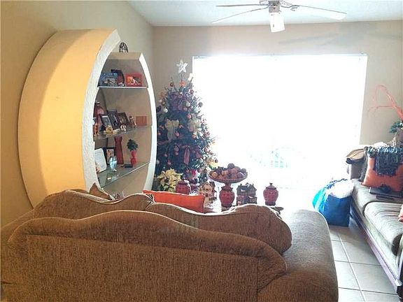 2nd image of 4848 N State Road 7 APT 305