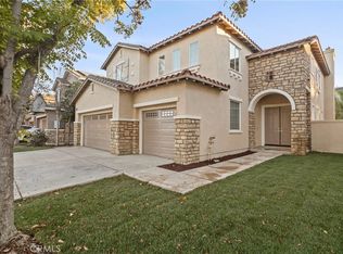 12 Via De La Valle, Lake Elsinore, CA 92532