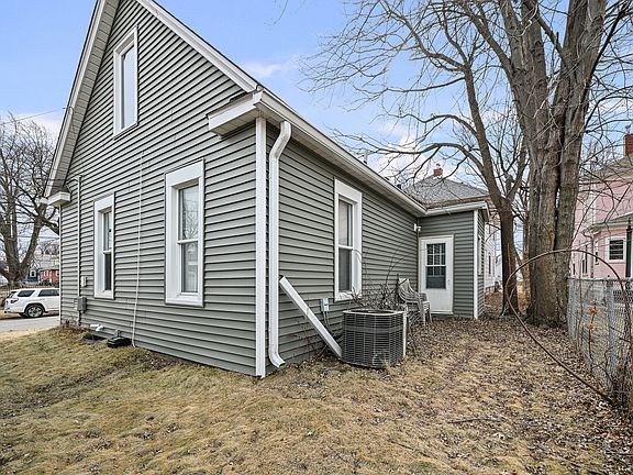 3rd image of 1715 3rd St