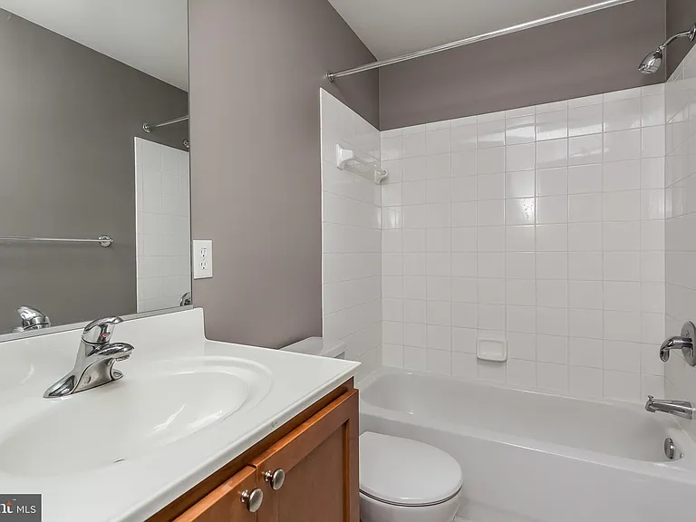 905 S Caroline St #3 — Photo 21