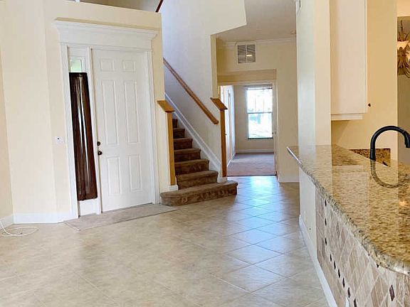 3rd image of 10482 SW Waterway Ln