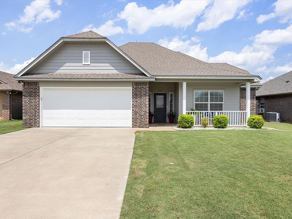 1st image of 711 Denali Ct