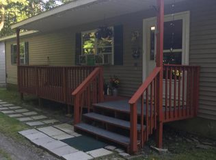 5146 Seneca Way, Tobyhanna, PA 18466