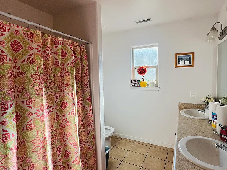 2812 Alta Ct — Photo 14
