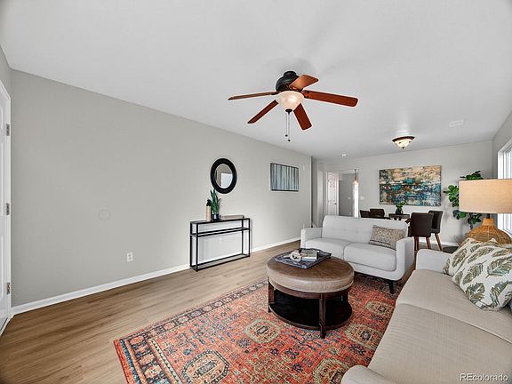 5th image of 5138 Orleans Court