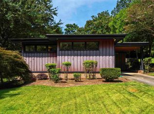 1424 Chester St, Birmingham, AL 35226