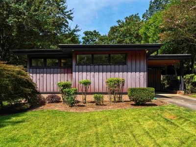 1424 Chester St, Birmingham, AL, 35226