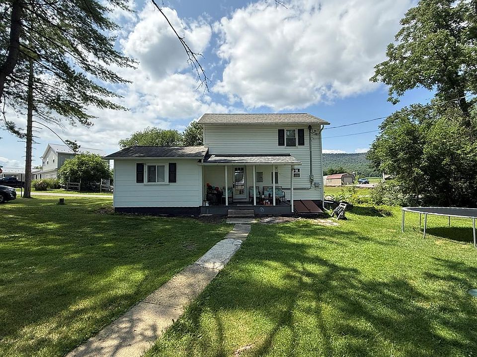 1st image of 387 Davidson Rd