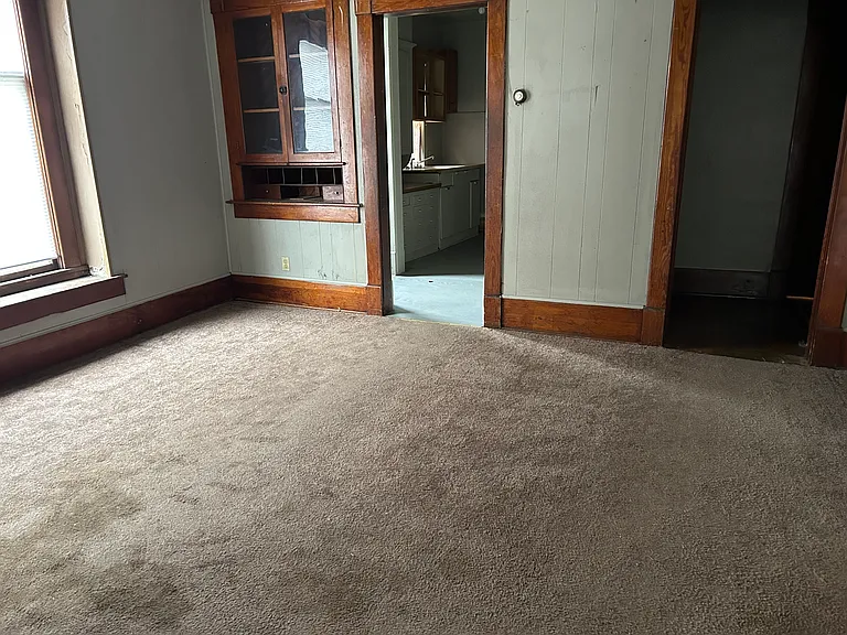 1615 SW Tyler St — Photo 3