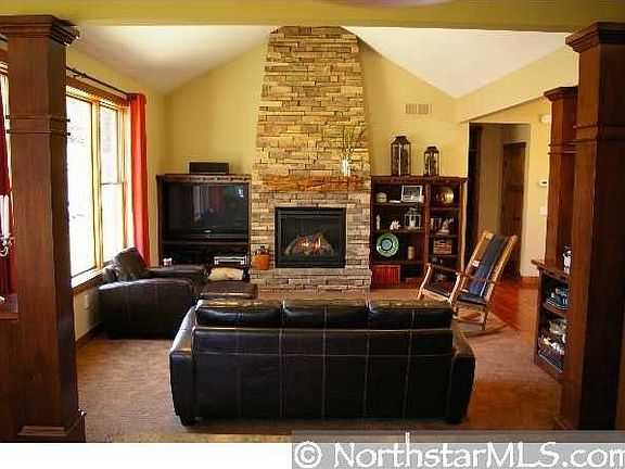 2nd image of 4540 Fable Hill Pkwy N
