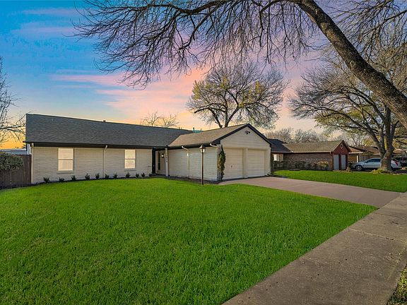 2nd image of 12635 Westella Dr