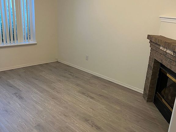 5th image of 4858-4876 N Orchid Ln #2127-4858