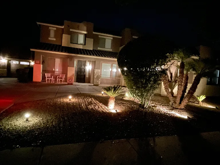 19417 E Oriole Way — Photo 17